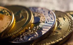 L'esperienza di Generali sulle Criptovalute
