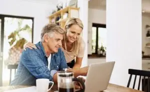 Prestiti Agos per pensionati
