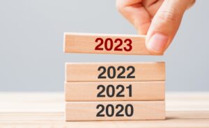 Previsioni 2023 azioni Innovatec