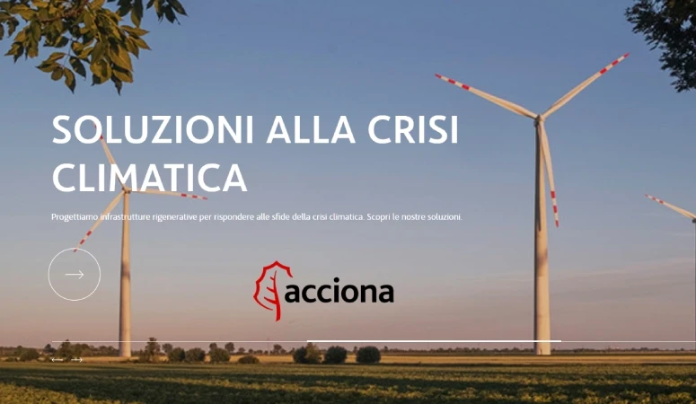 Previsioni 2023