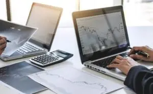 Previsioni Telefonica