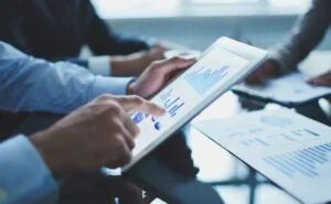 Previsioni azioni Repsol