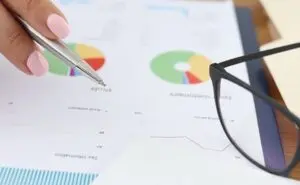 Previsioni azioni Sacyr