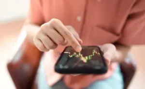 previsioni UMA