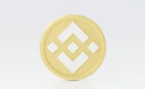 Previsioni Binance Coin 2023