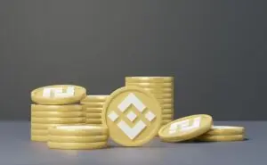 Previsioni BNB 2024