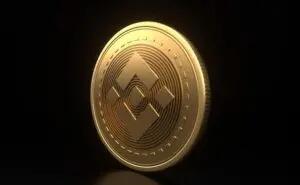 Previsioni BNB 2026