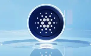Previsioni Cardano 2022