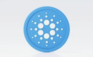 Previsioni Cardano analisi tecnica