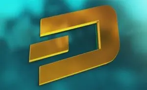 Previsioni Dash lungo termine
