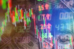 previsioni indice dow jones