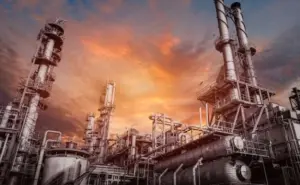 previsioni gas naturale 2024