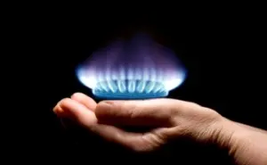Previsioni gas: fattori di influenza
