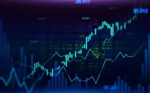 Previsioni azioni Saint Gobain