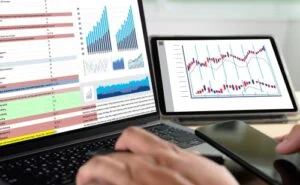 previsioni azioni Google