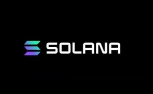 Previsioni Solana