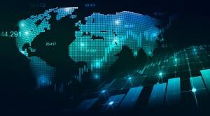 previsioni indice s&p 500