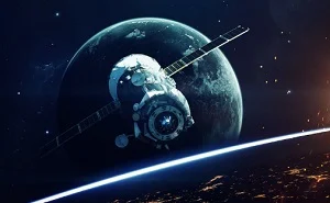 previsioni ipo starlink
