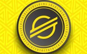 Previsioni Stellar Lumens 2023