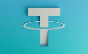 Previsioni Tether analisi tecnica
