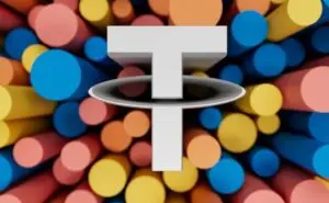 Previsioni Tether USDT lungo termine
