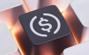 Previsioni USD Coin 2022