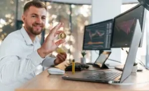 Previsioni Bitcoin ed Ethereum