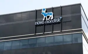 Previsioni azioni Nordisk