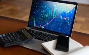 Previsioni C3.ai Inc
