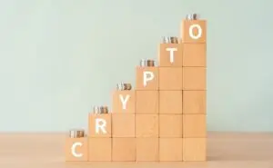 Previsioni crypto 2023