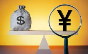 Processo di dedollarizzazione