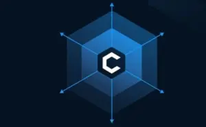 Chi c'è dietro a Cronos cripto