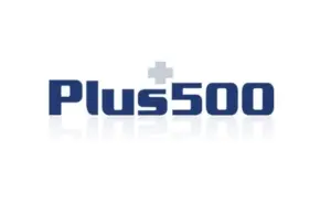 App Plus500