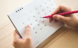 Quanto dura il reddito di cittadinanza