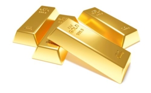 Proiezioni Borsa oro