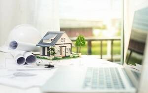 migliori investimenti crowdfunding immobiliare