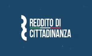 reddito di cittadinanza: cos'è