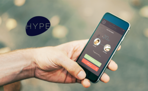 cos'è Hype