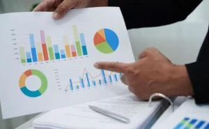 Risultati finanziari BBVA