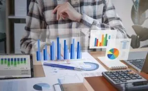 Risultati finanziari