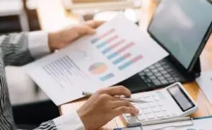 Risultati finanziari