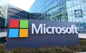 comprare azioni Microsoft oggi