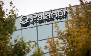 azioni palantir dividendo