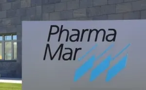 Azioni Pharma Mar: sede