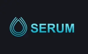 Comprare Serum (SRM)