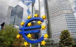 Situazione macroeconomica in Europa