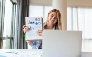 Situazione finanziaria azioni Nexi