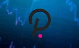 Staking Polkadot