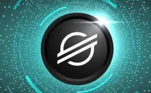 Stellar Lumens analisi tecnica