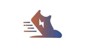Stepn move to earn